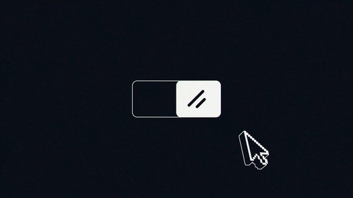 P5IBjCJiRd S2MtP.jpg