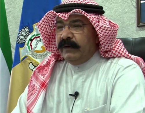 GqdFuzPW8AAtyIE.jpg
