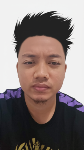 file 1746752009130.png