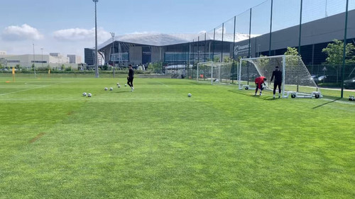 j9g3Vm0RShKt r6n.jpg