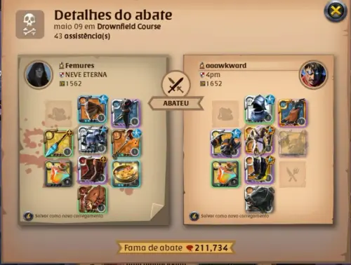 Caj Enregelante 2.webp