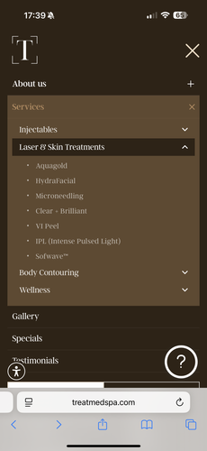 IMG 0656.png