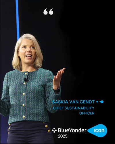 0xw0dbfze9 pyAy .jpg