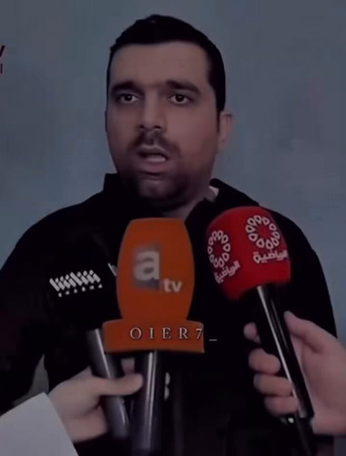 YmWPMYmgqkiN4bf8.jpg