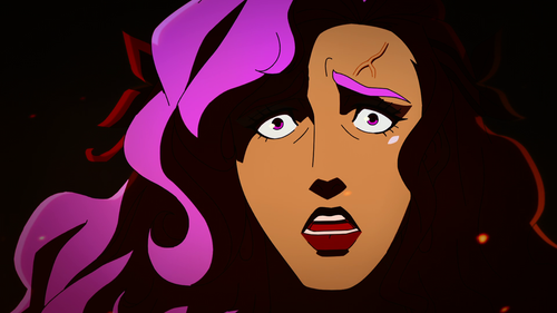 vlcsnap 2025 05 08 17h46m04s591.png