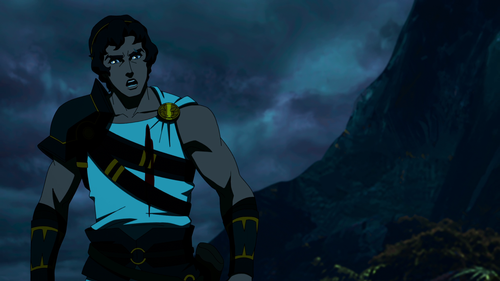 vlcsnap 2025 05 08 17h46m12s684.png