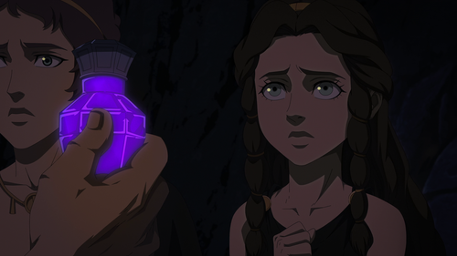 vlcsnap 2025 05 08 17h46m45s585.png