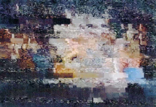 vlcsnap 2025 05 09 02h44m11s227.png