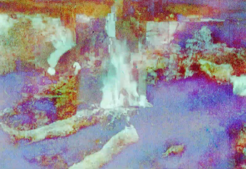 vlcsnap 2025 05 09 02h48m31s766.png