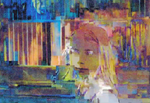 vlcsnap 2025 05 09 02h48m53s401.png