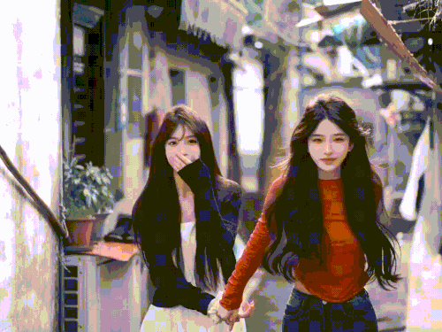 IMG 7290.gif
