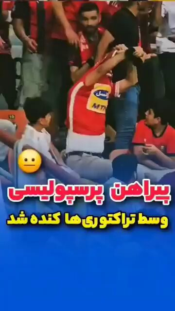 gzbsAlN5riOEU9ko.jpg