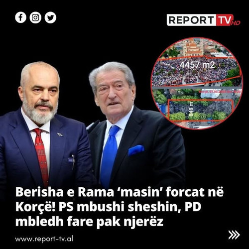 495567695 714118111297593 7175861417110159192 n.jpg?stp=dst jpg s600x600 tt6& nc cat=101&ccb=1 7& nc.jpg