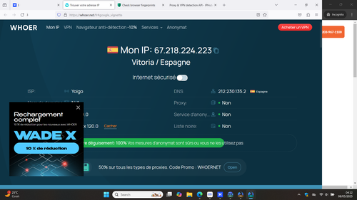 Screenshot (2383).png