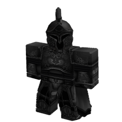883c21ce7d30.png