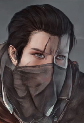 2a6784c71a40.png
