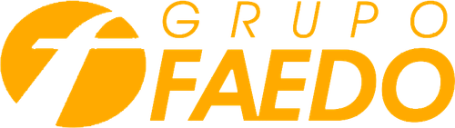 logo grupo faedo.png