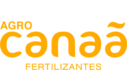 cANAÃ FERITILIZANTES.png