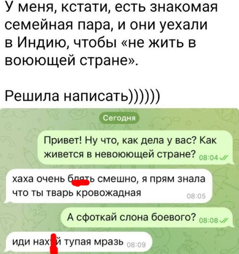 i 5tBIAsx9a5h3P7LWQR7KP8rviGip6NEjVTg2f4O B M5rSOQSt1ytRZtEpNDlIcoCli7EVzZ61tDq 7O0seSNiyZc1gEcSJKrR.jpg