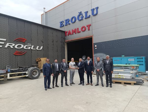 495412380 1016998590545691 450545741976654234 n.jpg?stp=dst jpg s600x600 tt6& nc cat=100&ccb=1 7& nc.jpg