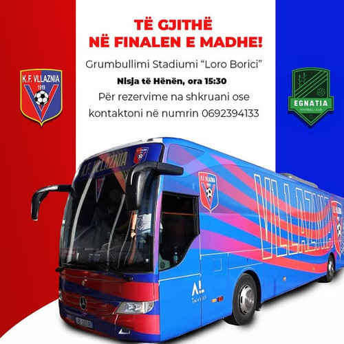 496207062 18463154374073169 1634109443699991396 n.jpg?stp=dst jpg s600x600 tt6& nc cat=100&ccb=1 7& .jpg