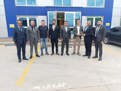 496004251 1016998437212373 5934681132366351215 n.jpg?stp=dst jpg s600x600 tt6& nc cat=107&ccb=1 7& n.jpg