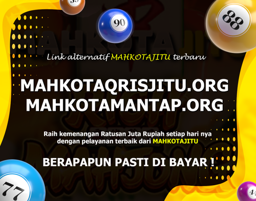 baru april.png
