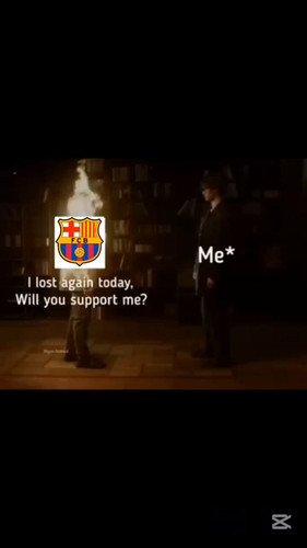 QRLMvXOpGowWvoSi.jpg