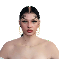 2e7d48b86380.png