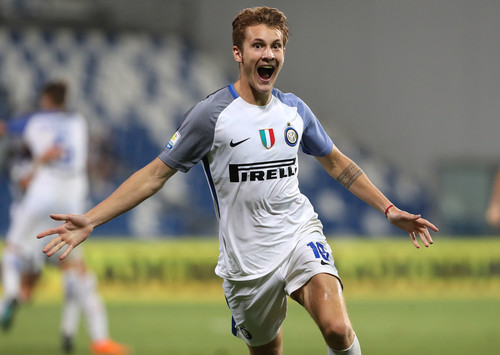 colidio inter.jpg
