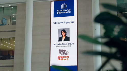 xmSv5Dx tTL 4gXC.jpg