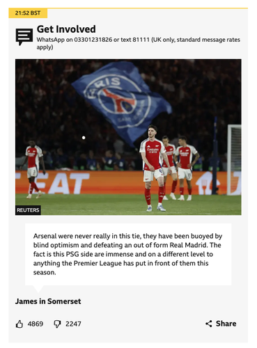 Capture d’écran 2025 05 07 à 23.11.10.png