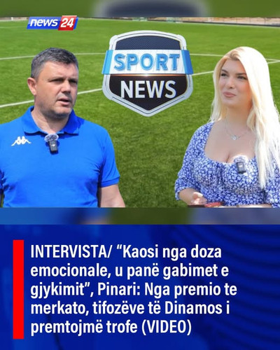 495371548 1117996523700640 6372604694856558777 n.jpg?stp=dst jpg s640x640 tt6& nc cat=101&ccb=1 7& n.jpg