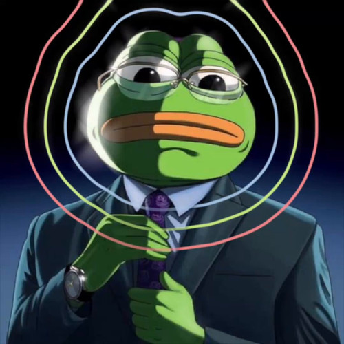 gTjXWBdry9z9iGxF.jpg