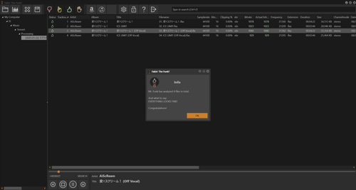 Screenshot 2025 05 08 004925.png