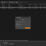 Screenshot 2025 05 08 004925