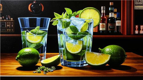 kandinsky download 3.png