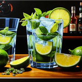 kandinsky download 3