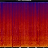 01. 愛♡スクリ～ム！.flac