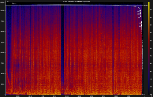 02. ICE LIMIT.flac.png