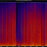 04. ICE LIMIT (Off Vocal).flac