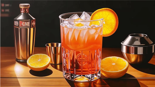 kandinsky download 0.png