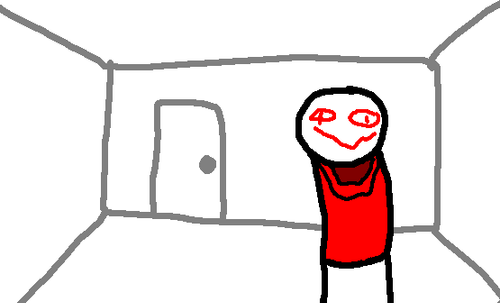 untitled 2025 05 07T141939.614.png