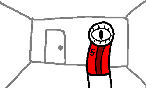 untitled 2025 05 07T142832.501.png