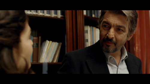 photo 4 2025 05 07 16 42 39.jpg