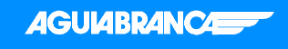 logo aguia branca.png