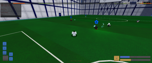 source.png