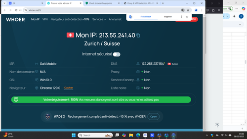Screenshot (2385).png