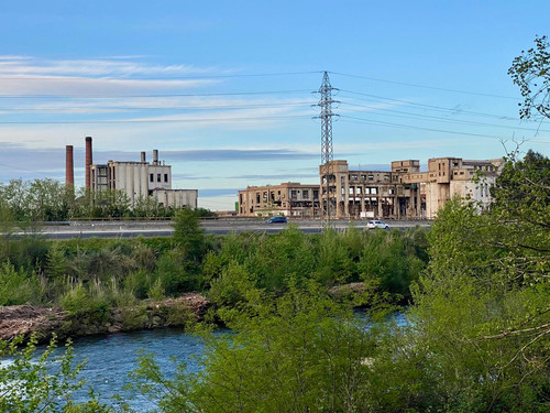 IMG 20250507 WA0077.jpg