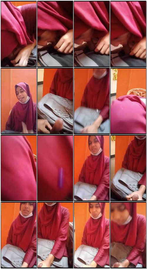 3ezQ5LN.md.jpg
